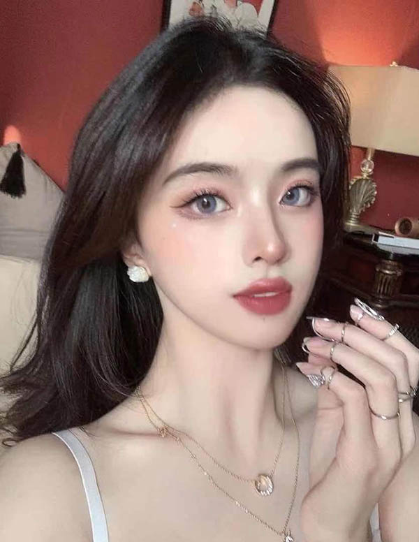 纽约围经纪人微信