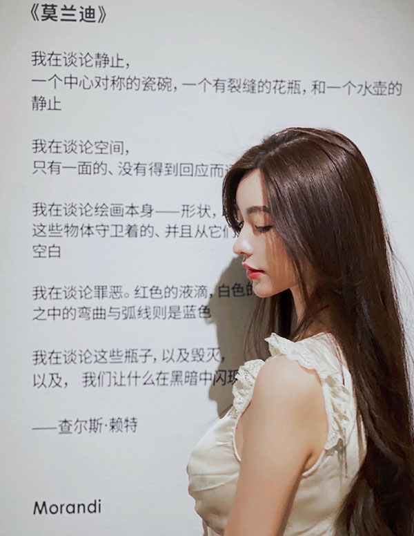 曼谷外围模特预约