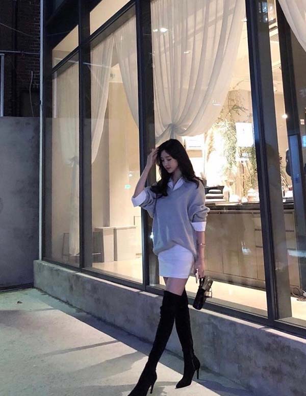 纽约外围预约服务