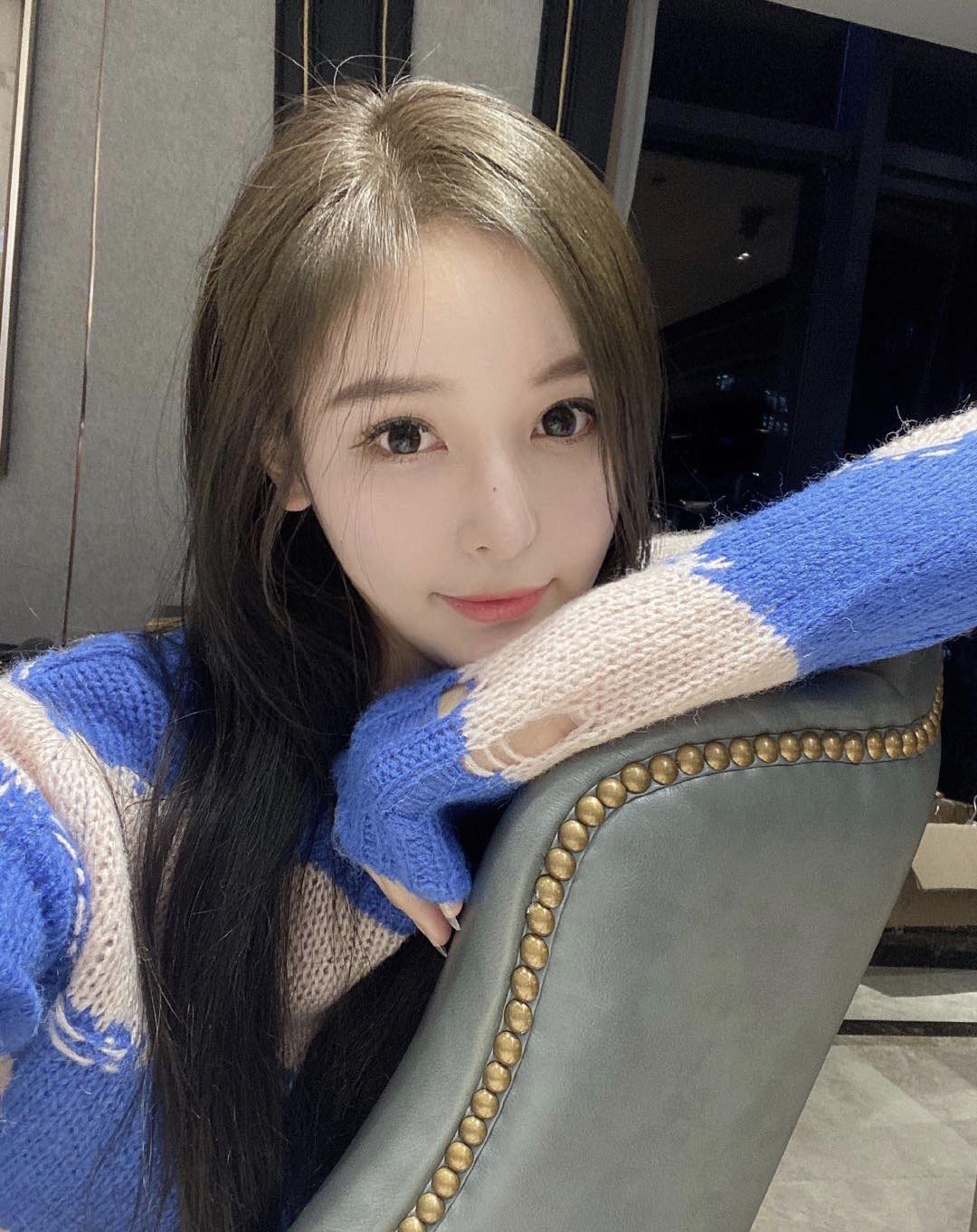 纽约外围模特资源