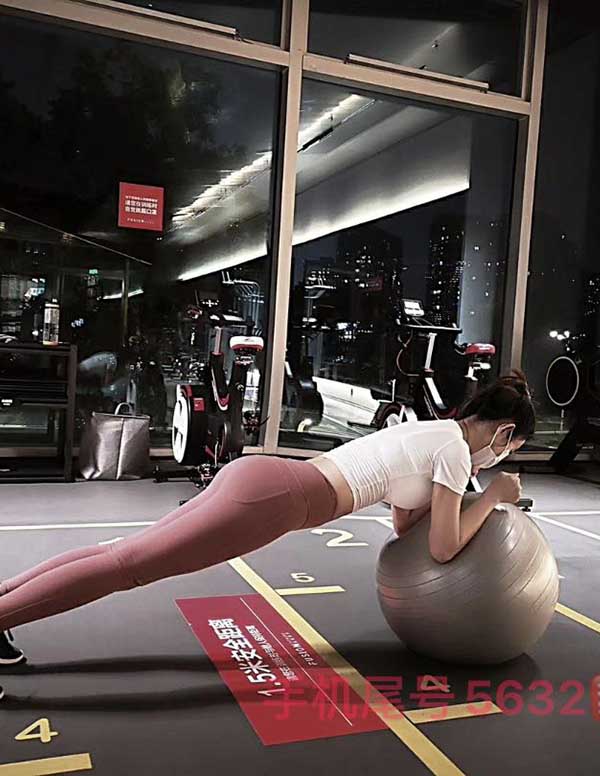 巴黎援交女模特