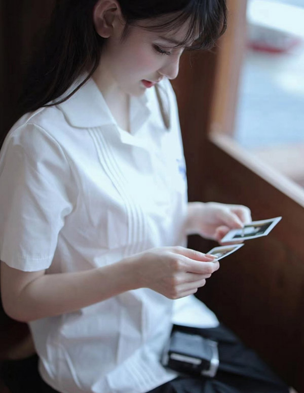 东京高端模特价格