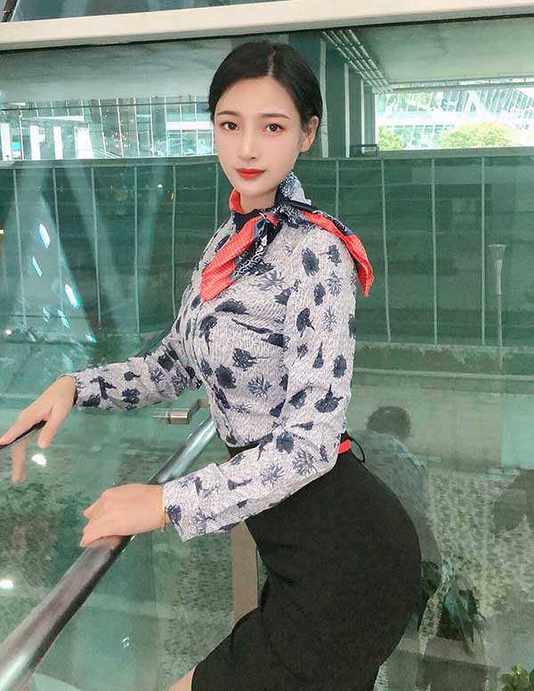 洛杉矶高端模特微信