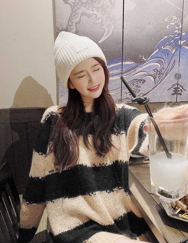 伦敦小姐上门按摩