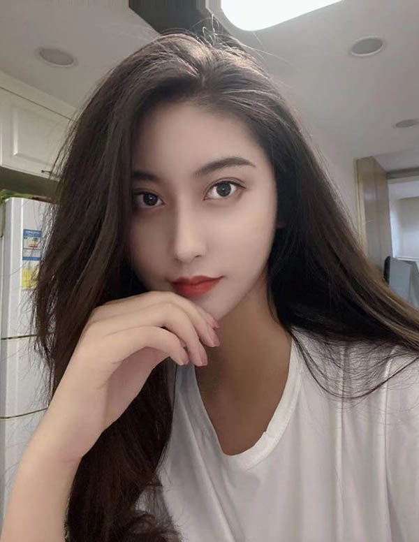 芝加哥外围预约服务