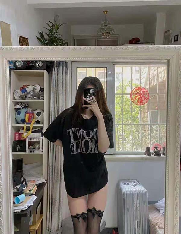 伦敦商务伴游招聘