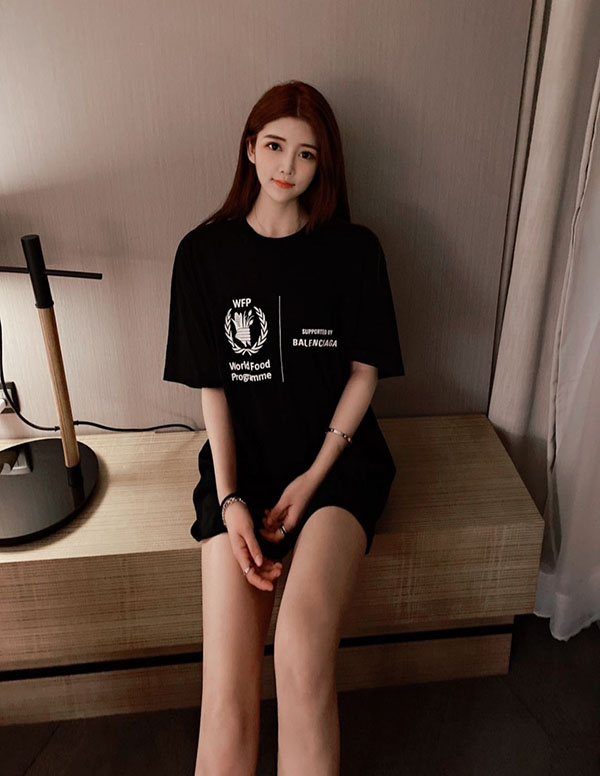 多伦多外围模特价格