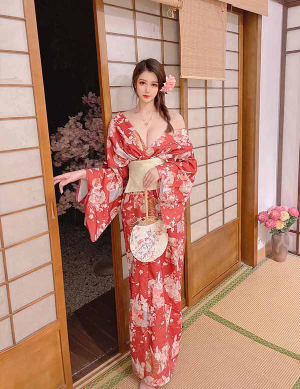 芝加哥外围女全套服务