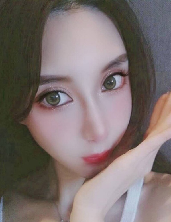 洛杉矶商务伴游招聘