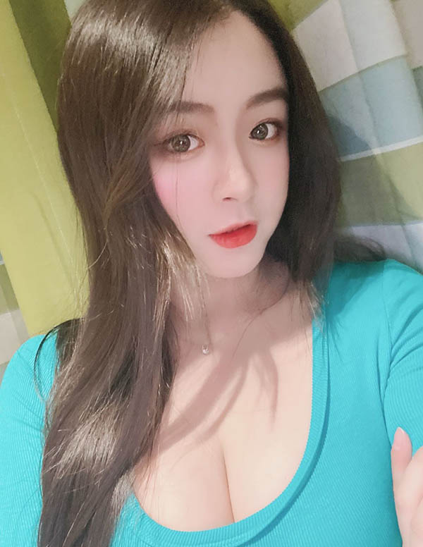 首尔模特高薪招聘