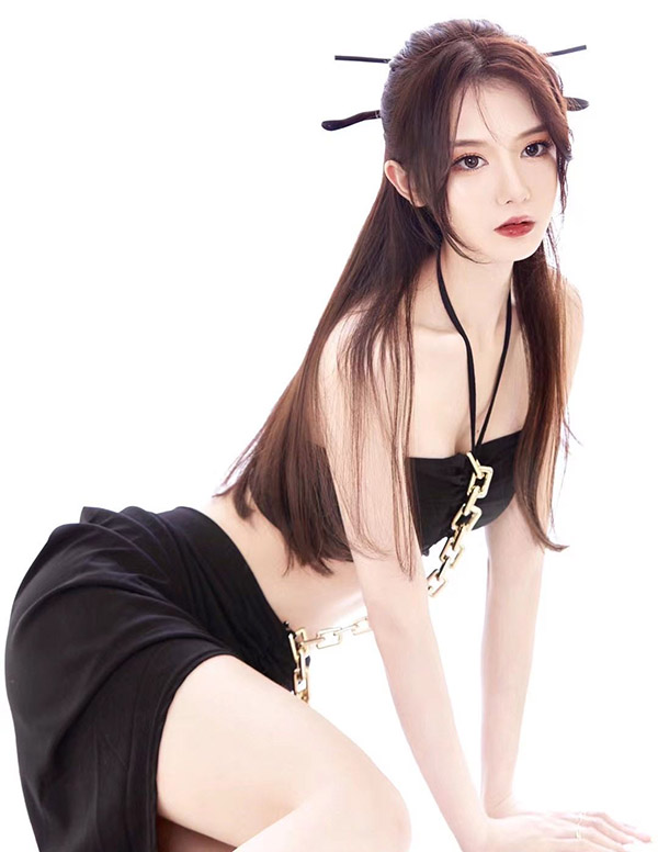 温哥华模特预约价格