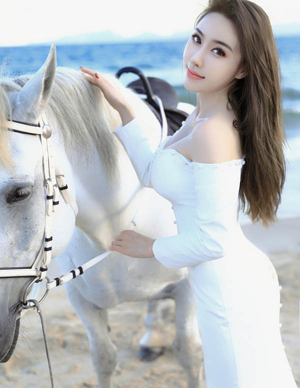 伦敦预约高端模特