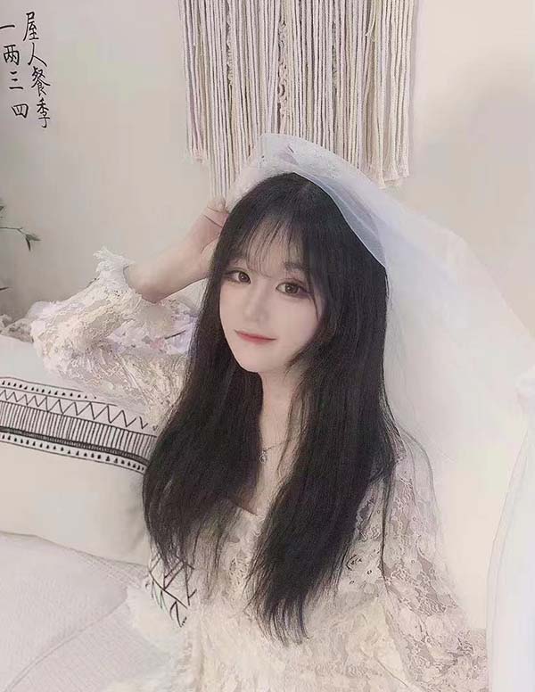 洛杉矶伴游模特