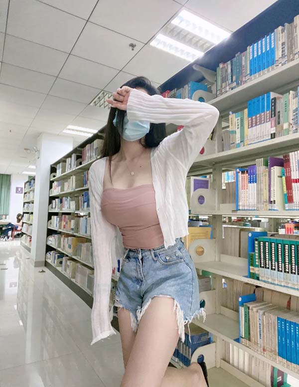 波士顿外围招聘