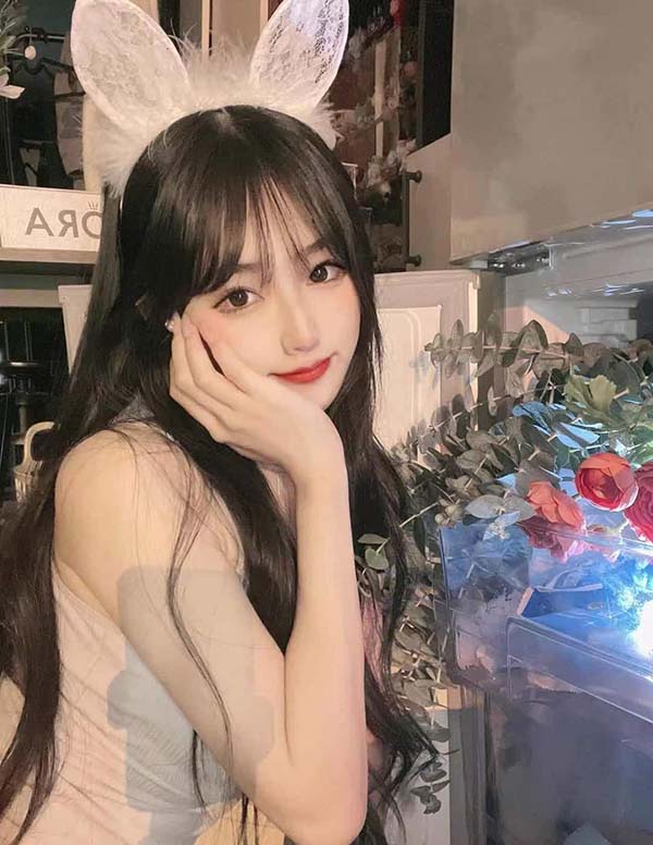 东京大学生伴游