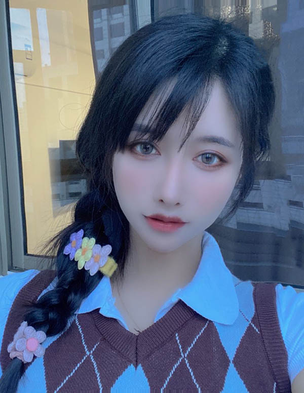 新加坡外围上门