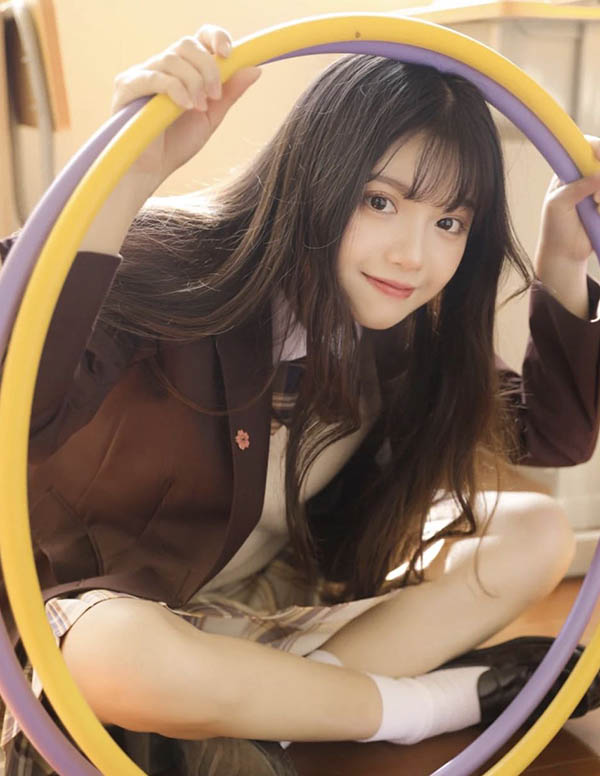 温哥华伴游模特价格