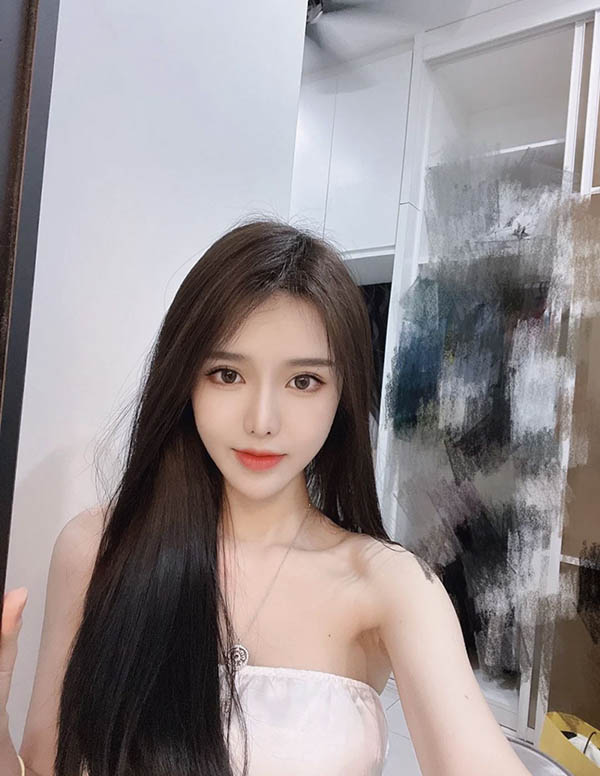 新加坡模特高薪招聘