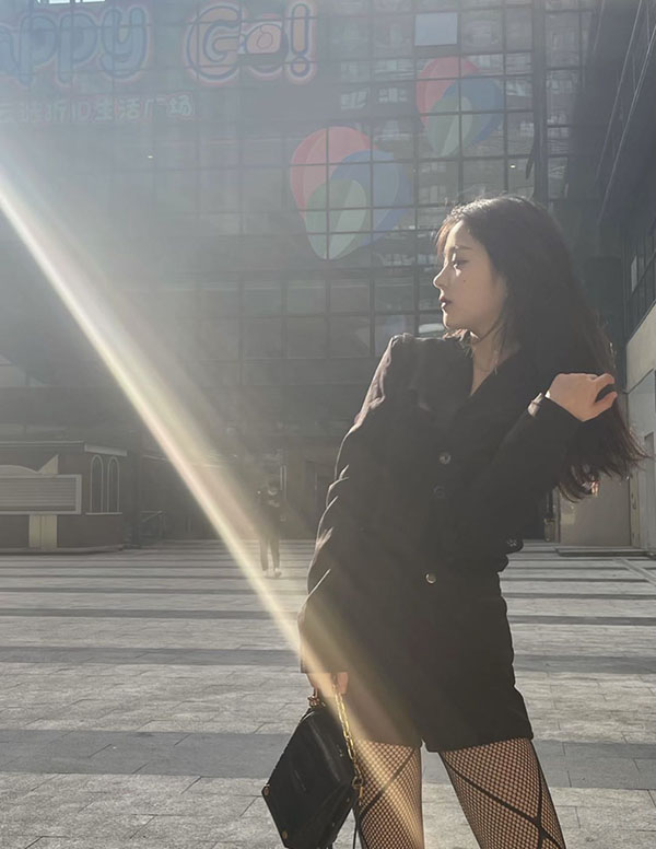 波士顿伴游援交