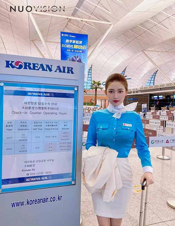 芝加哥外围女经纪人