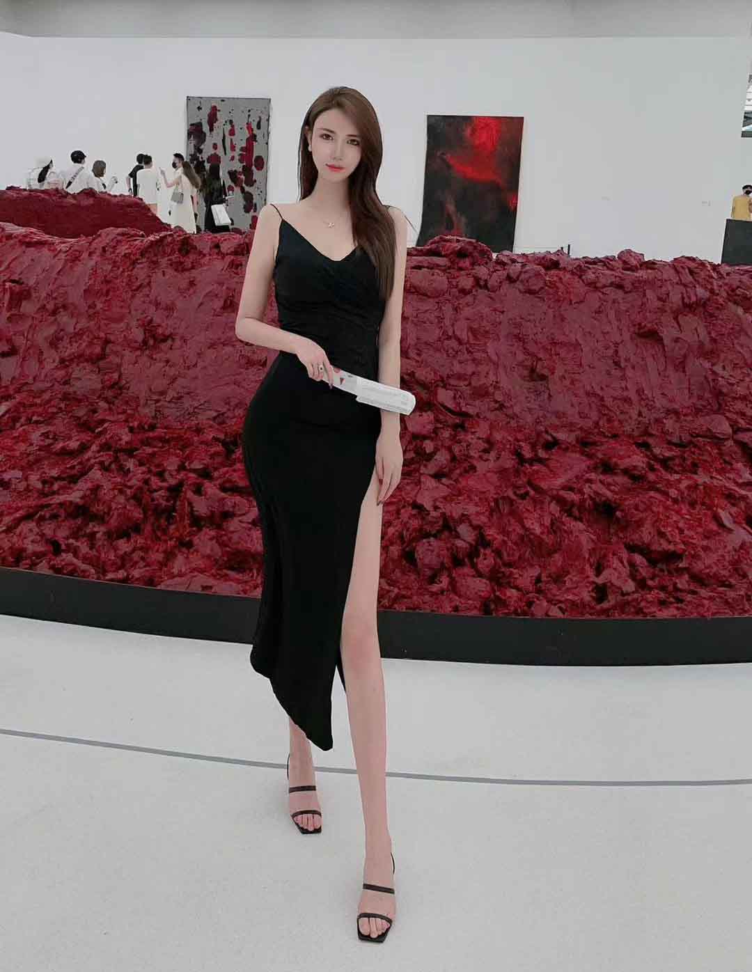 伦敦留学生上门