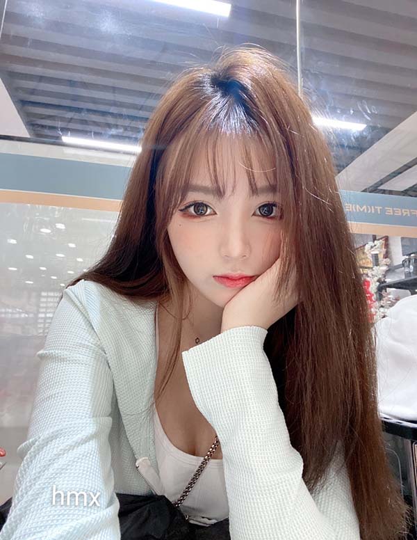 洛杉矶外围模特微信号