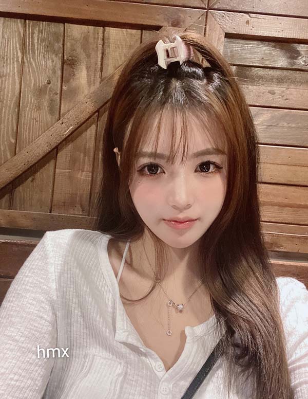 东京小姐上门按摩