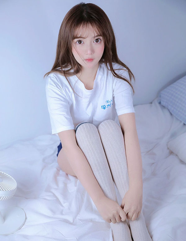 洛杉矶外围上门价格