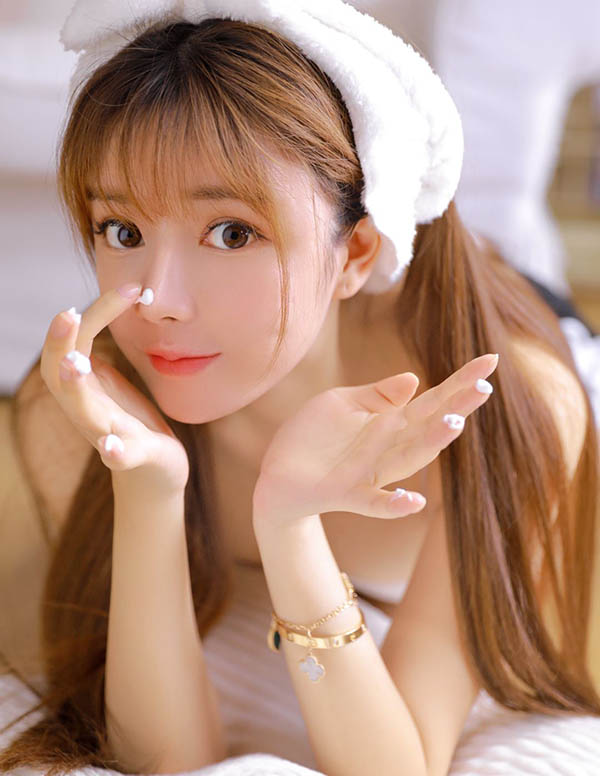 新加坡外围模特价格