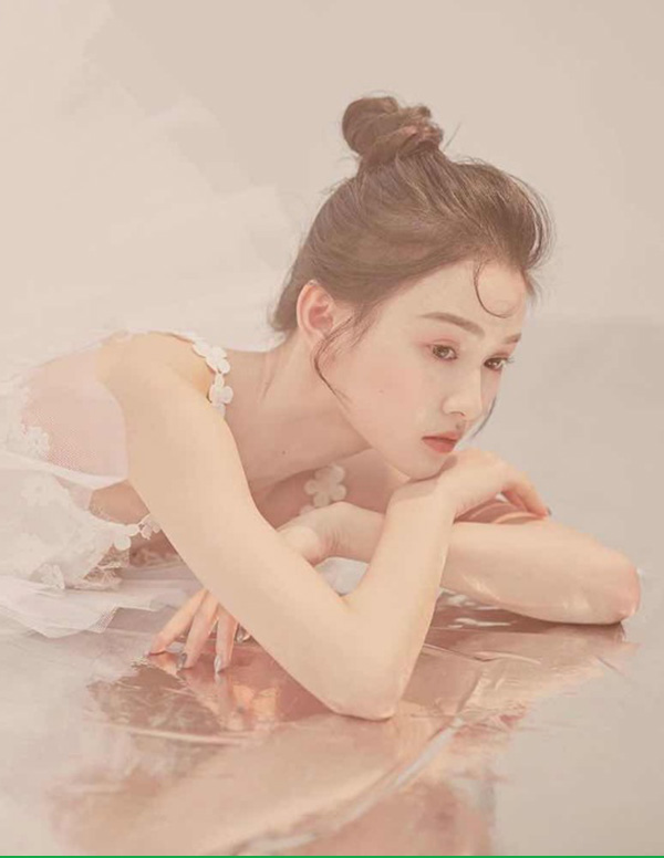 洛杉矶商务伴游上门