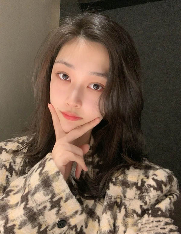 洛杉矶私人伴游