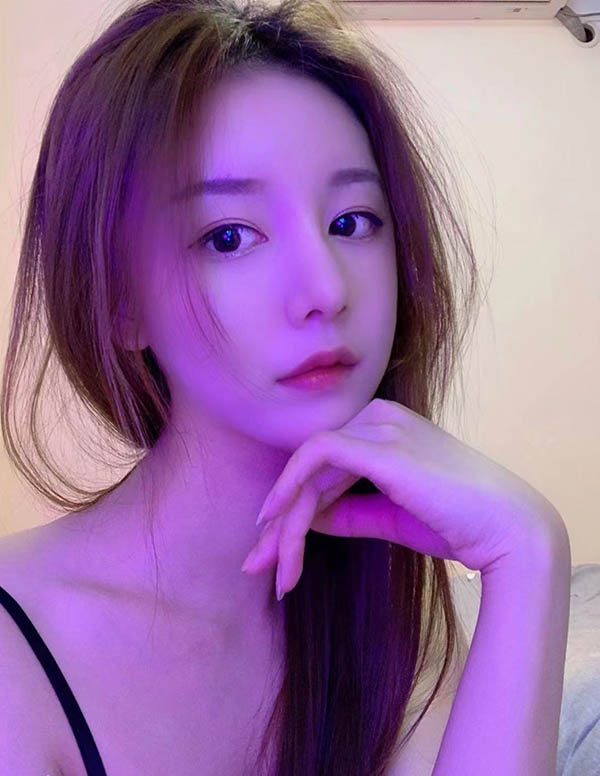 温哥华外围上门