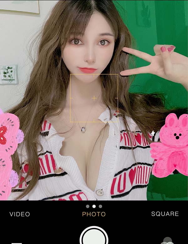 温哥华伴游上门