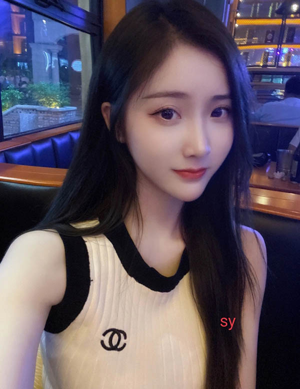 芝加哥高端伴游上门