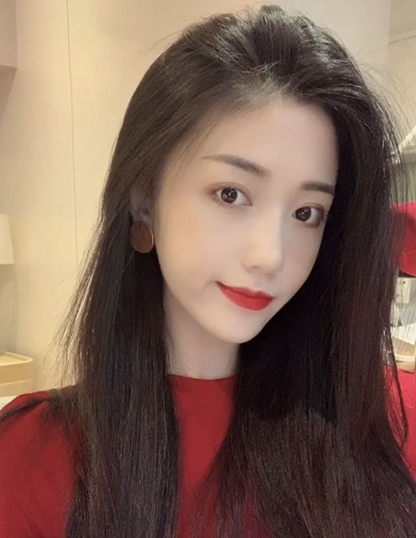 洛杉矶外围预约平台