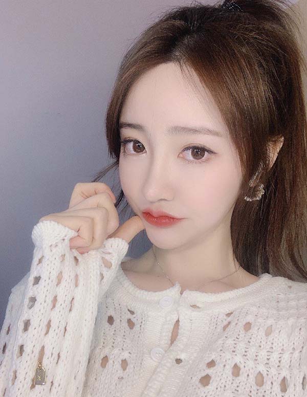 波士顿模特预约价格