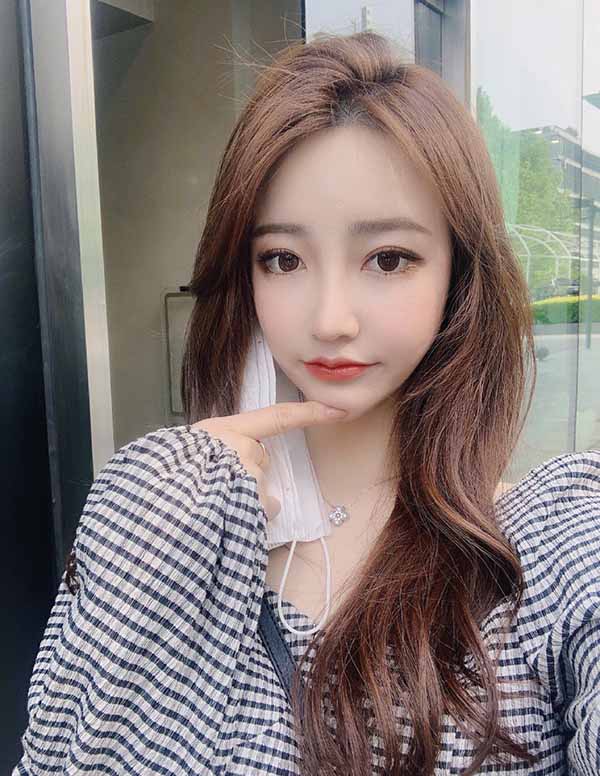 吉隆坡外围模特微信号