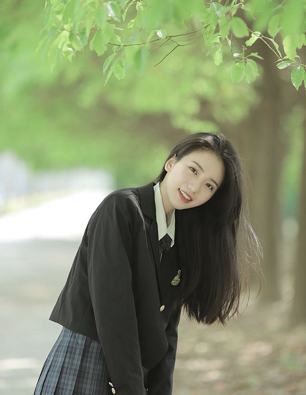 旧金山高端模特价格