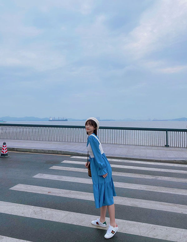 旧金山模特预约平台