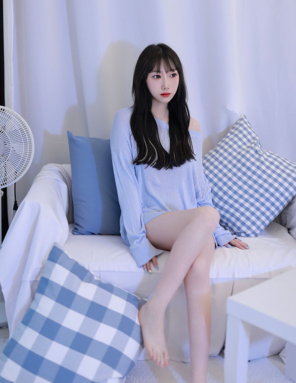 吉隆坡外围预约价格