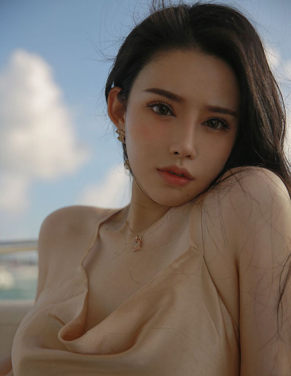 东京外围模特微信号