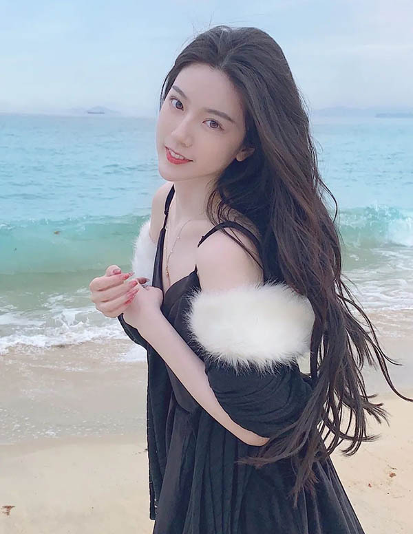 伦敦外围上门服务