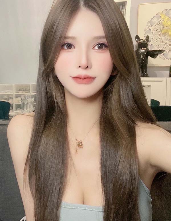 东京预约高端模特