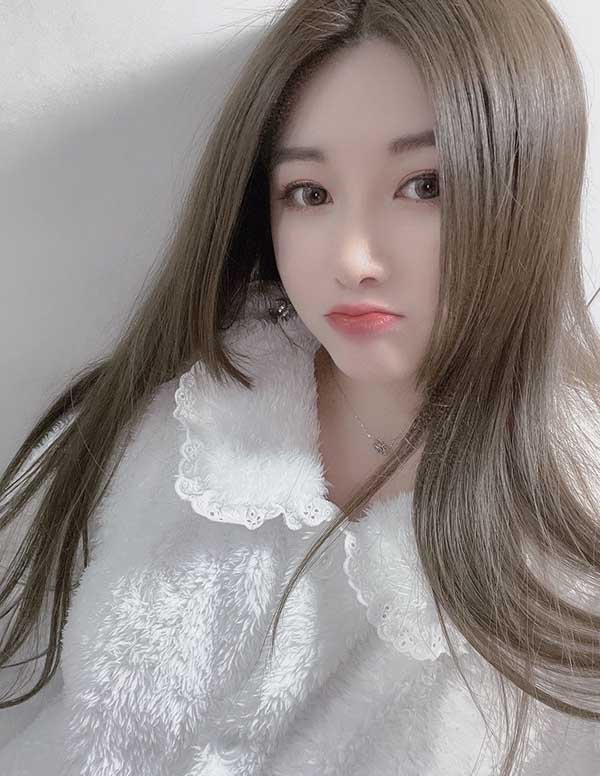 迪拜预约商务模特