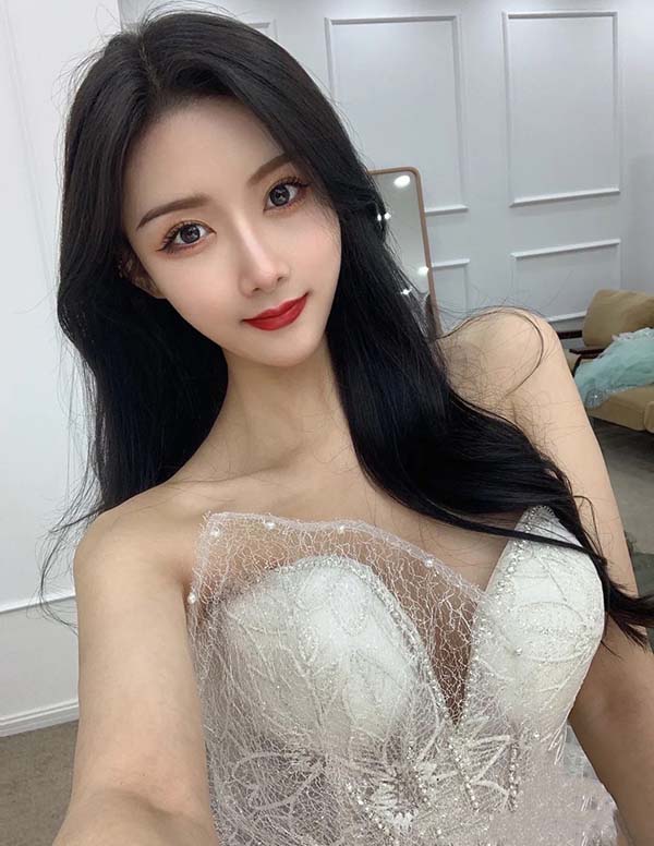 曼谷外围上门服务