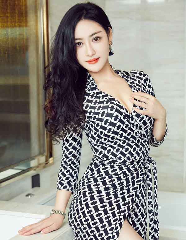 多伦多模特预约平台