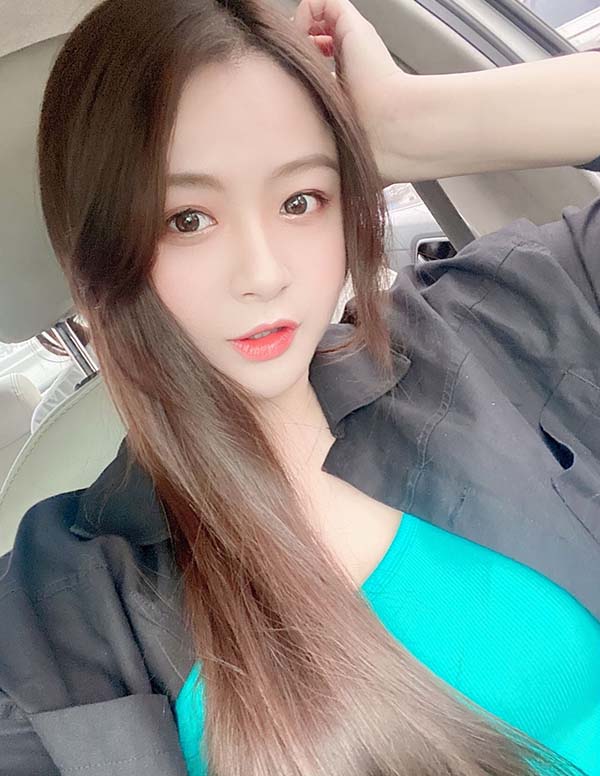 芝加哥商务模特预约