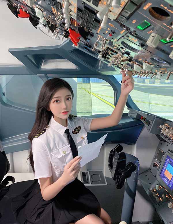 洛杉矶商务模特价格