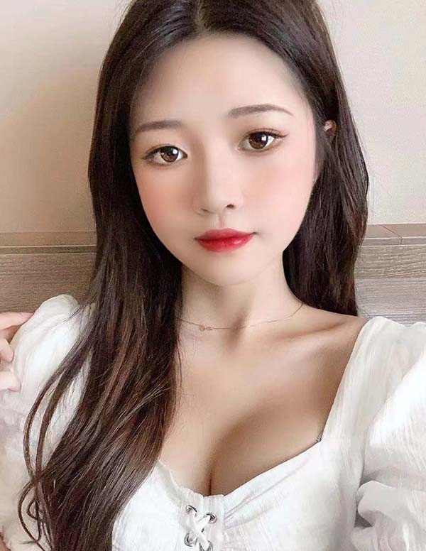 波士顿外围伴游