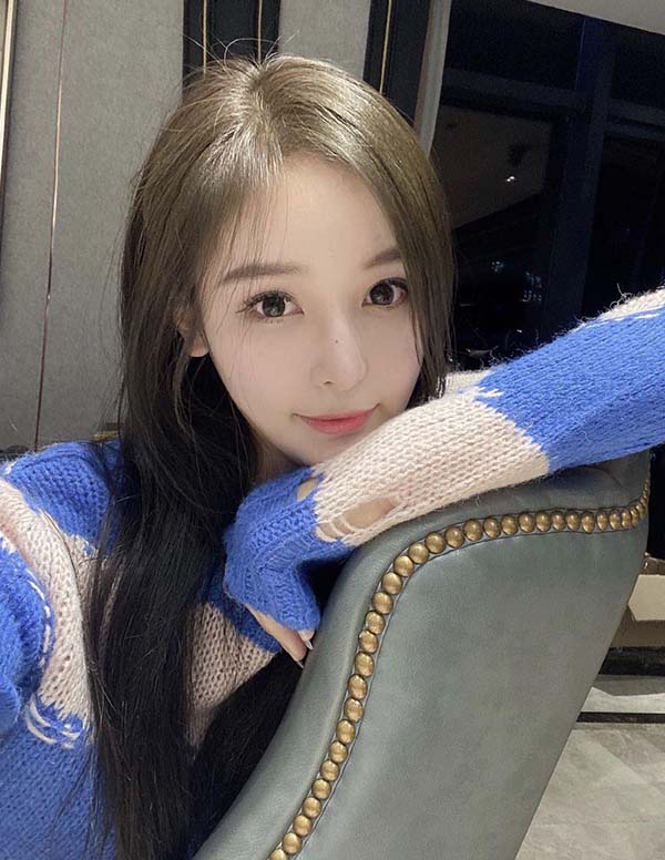 洛杉矶商务模特价格